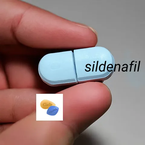 Precio sildenafil 50 mg